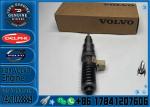 Wholesale Price 3801432 20708597 21028884 21582094 21644596 3801750 3803913