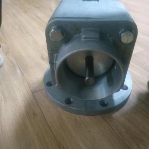 Wholesale Wholesale Industrial Screw air Compressor Parts Compair Intake Valve 11077474 from china suppliers