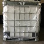 Feiyang Special Chemicals Catalog