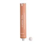 Handcream Empty Collapsible Aluminum Cosmetic Tubes 15g 20g 30g 50g 80g 100g