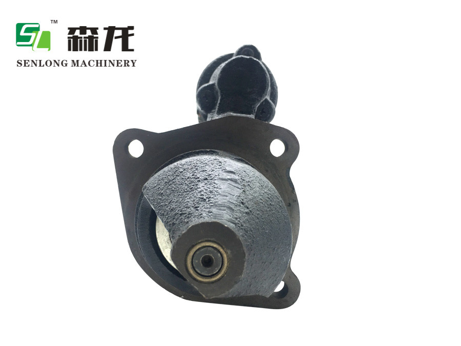 0001358024 0001360011 Bosch Starter Motor 0001360022 0001360034 0001360037 0001360052 0001360065