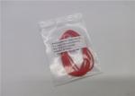 Muller Martini Stitching Head Nylon Rope Belt L 950MM Stitching Machine Parts