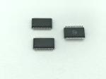 IC DAC 16BIT A-OUT 28SSOP Integrated Circuit Parts AD5544ARSZ