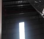 China 316l 304 8K Mirror Stainless Steel Sheets Suppliers Manufacturers In