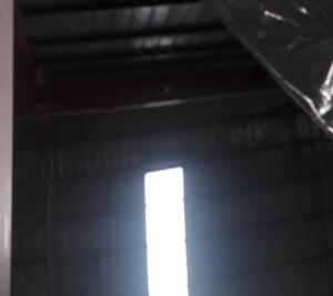 Wholesale Black Stainless Steel Sheet Manufacturers Suppliers In Foshan China from china suppliers