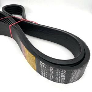 Wholesale Energy Machine Transmission 21mm Height Multi Rib V Belt from china suppliers