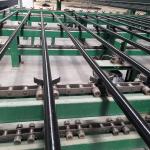 Hydraulic Pipe Cold Rolled Carbon Welded Tubes for Oil Pipeline Transportation