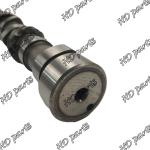 Camshaft 6D31 6D31-0 With Teeth Engine Camshaft ME081635 ME081512 ME081645 For