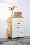 Night stand , dresser, drawer chest