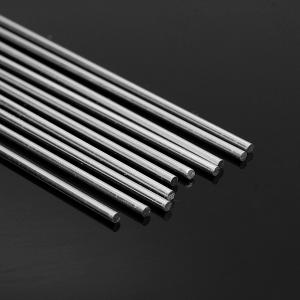 Wholesale MIG AZ31B Magnesium Material Welding Wire / Magnesium Alloy Welding Rod from china suppliers