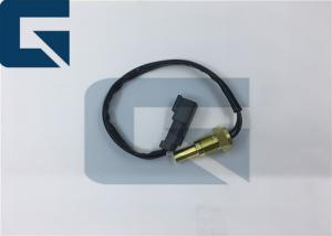 Wholesale 196-7975 34390-02200 Water Temp Sensor E320C For Excavator Replacement Parts from china suppliers