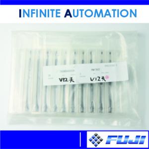 Wholesale 2AGKHA00350 SMT Spare Parts SYRINGE For Fuji NXT Chip Mounters from china suppliers