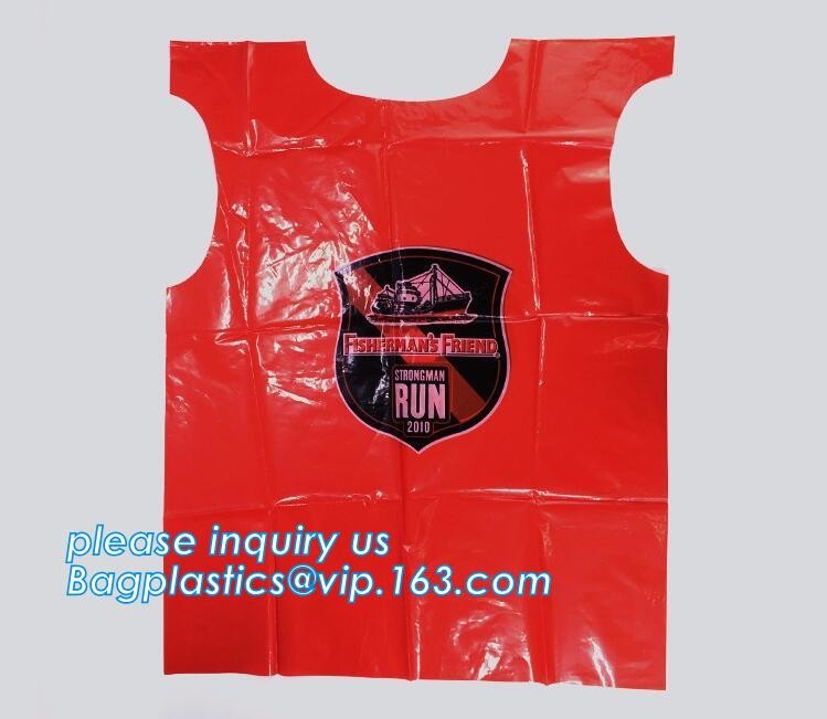 sleeve covers of non-woven,cpe and PE,sizes are customized,transparent Waterproof PE sleeve cover,Surgical PE Oversleeve
