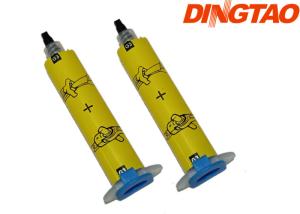 Wholesale 118009 Vector 2500 Cutting Parts For Cutter VT2500 Greases Erefills G3 from china suppliers