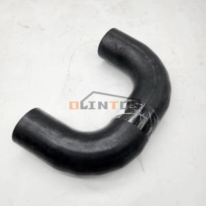 Wholesale WA470-6 WA480-6 Wheel Loader RADIATOR PIPING HOSE 421-03-44430 Machinery Repair Shops from china suppliers
