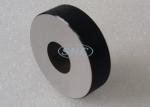 Mold Steel IEC60061-3 E17 Lamp Cap Go Not Go Gauge