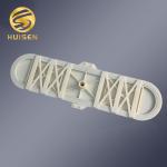 Water Treatment Plate Aerator