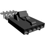 5120857-1