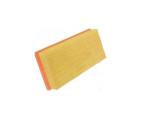 CAR AIR FILTER FIAT C29005 68082570AA 51854598 71736137 7712505 C29003 51854598