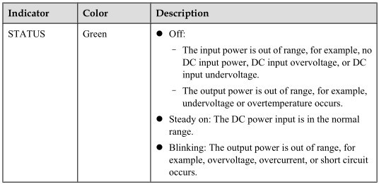 QQ20140826022921.jpg