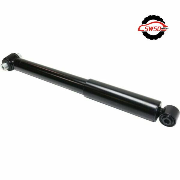 52610-STX-A02 Rear Air Suspension Shock Absorber Strut Fit MDX ZDX 349025 OE