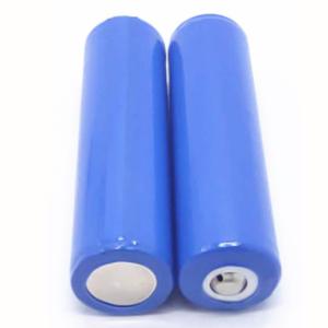 Wholesale OEM 2200mah Lithium Ion Battery , ROHS Lithium Battery 43g Weight from china suppliers