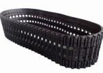 BV 206 Hagglunds Tracked Snow Vehicles Rubber Tracks 620*90*64