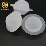 PP Plastic Covering Ball