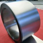 R05200 99.95% Tantalum Foil/Strip With Corrosion Resistant For Thin Film