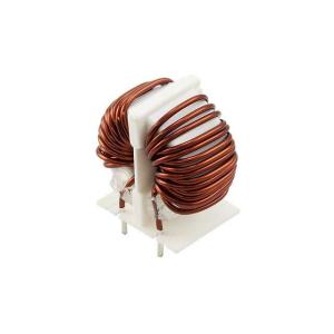 Wholesale SC-10-10J from china suppliers