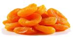 Dried Apricot,Candy,Snack,Gifts,Topping,Bakeing.Chocolate,Dry fruit,Cookies