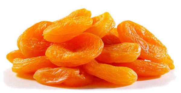 Dried Apricot,Candy,Snack,Gifts,Topping,Bakeing.Chocolate,Dry fruit,Cookies
