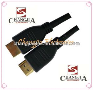 Wholesale HDMI CABLE from china suppliers