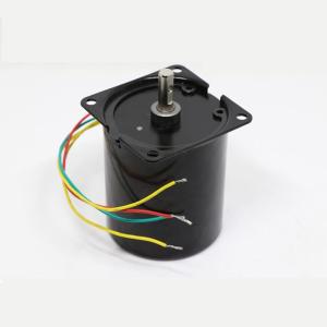 Wholesale CNC Bipolar Stepper Motor 3.0N.M NEMA23 Stepping Motor High Torque from china suppliers