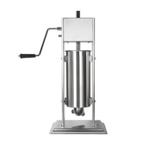 Wholesale Semi Automatic Degree Snack Making Machinery For Food Industry Equipment from china suppliers