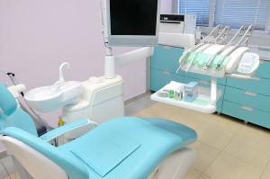 Wholesale Medical Flexible High Resilience Polyurethane Foam / PUR Foam Seat Cushion from china suppliers