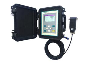 Wholesale Open Channel Flow RS485 Measurement Devices from china suppliers