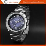 027D Stainless Steel Watch Unisex Watch Couple Watch CHINA Watch Manufacturer