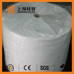 Wholesale Non Woven Spunbond Wrinkle Free Non Woven Cotton Fabric Wet Wipes Material from china suppliers