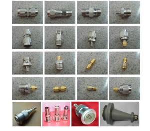 Wholesale Coaxial Adapter continental Microwave from china suppliers