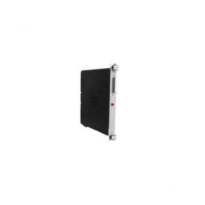 Wholesale WOODWARD | 9905-463 | PLC Board from china suppliers