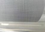 Insect White 90g R300m 60 Inch Fiberglass Screen 20x20 Glass Fiber Yarn