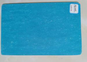 Wholesale Natural Rubber Compressed Asbestos Fibre Jointing Sheet Long Service Life from china suppliers