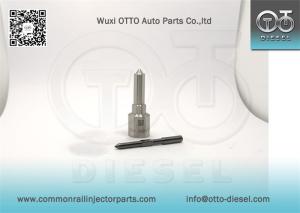 Wholesale DSLA150P800 Common Rail Nozzle For Injectors 0 414720037 from china suppliers