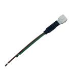 OEM ODM Motorcycle Auto Electrical Wiring Harness 0.5mm 0.8mm 1mm