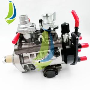 Wholesale 3957698 Fuel Injection Pump For Diesel Engine Spare Parts from china suppliers