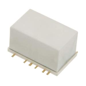 Wholesale ARS14A03Z from china suppliers