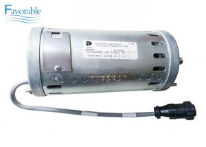 Wholesale Electronical Assy Knife Drill Motor 3627-240 Suitbale For GT5250 91310000 from china suppliers