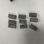 Eberspacher Diesel Heater Parts 252069100102 D2 / D4 Glow Plug Screen