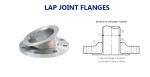 UNS N02200 Nickel 200 Flanges ASME B16.5 JIS B2220 Good Corrosion Resistace
